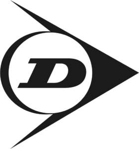 Dunlop logo